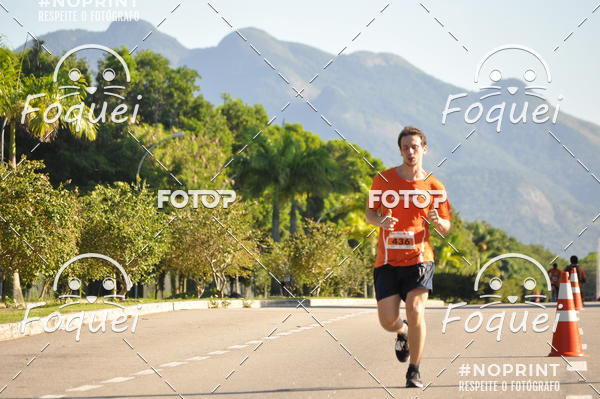 Buy your photos of the eventCIRCUITO CAPIXABA RUN - ETAPA PANELA DE BARRO on Fotop