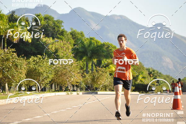 Buy your photos of the eventCIRCUITO CAPIXABA RUN - ETAPA PANELA DE BARRO on Fotop