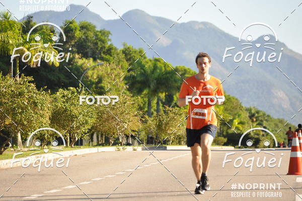 Buy your photos of the eventCIRCUITO CAPIXABA RUN - ETAPA PANELA DE BARRO on Fotop