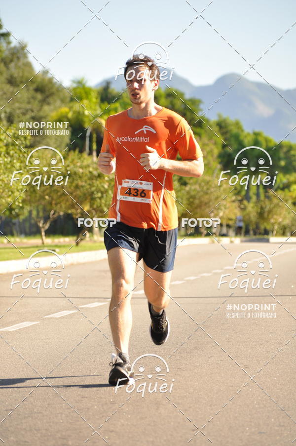 Buy your photos of the eventCIRCUITO CAPIXABA RUN - ETAPA PANELA DE BARRO on Fotop