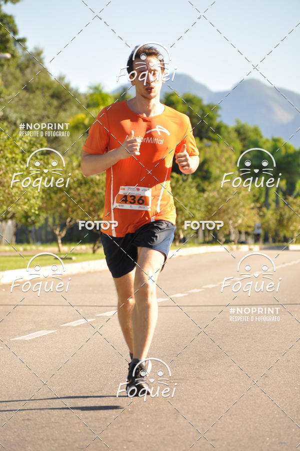 Buy your photos of the eventCIRCUITO CAPIXABA RUN - ETAPA PANELA DE BARRO on Fotop