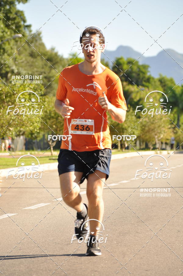 Buy your photos of the eventCIRCUITO CAPIXABA RUN - ETAPA PANELA DE BARRO on Fotop