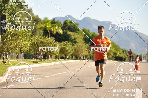 Buy your photos of the eventCIRCUITO CAPIXABA RUN - ETAPA PANELA DE BARRO on Fotop