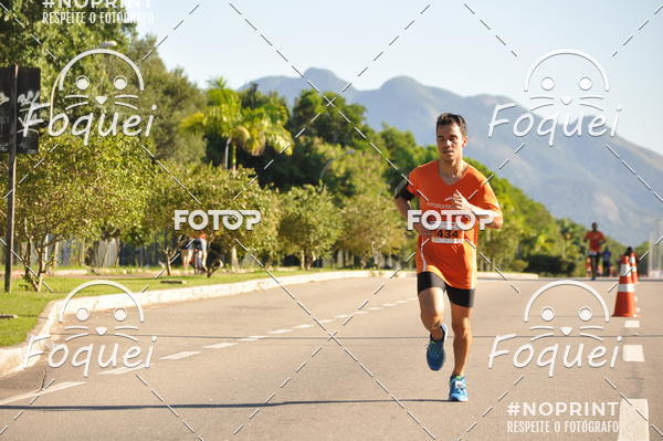 Buy your photos of the eventCIRCUITO CAPIXABA RUN - ETAPA PANELA DE BARRO on Fotop