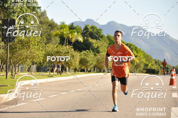 Buy your photos of the eventCIRCUITO CAPIXABA RUN - ETAPA PANELA DE BARRO on Fotop