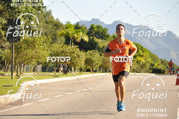 Buy your photos of the eventCIRCUITO CAPIXABA RUN - ETAPA PANELA DE BARRO on Fotop