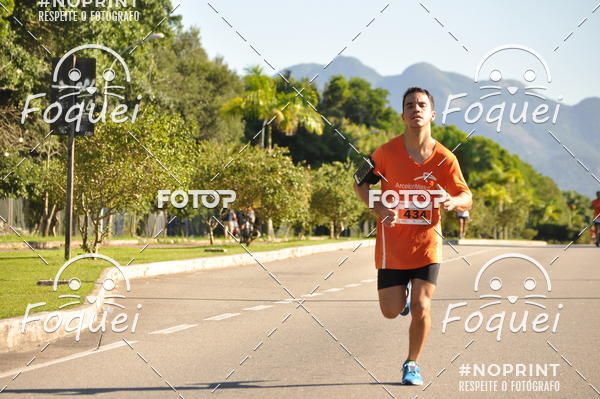 Buy your photos of the eventCIRCUITO CAPIXABA RUN - ETAPA PANELA DE BARRO on Fotop
