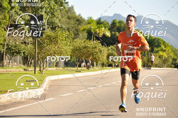 Buy your photos of the eventCIRCUITO CAPIXABA RUN - ETAPA PANELA DE BARRO on Fotop