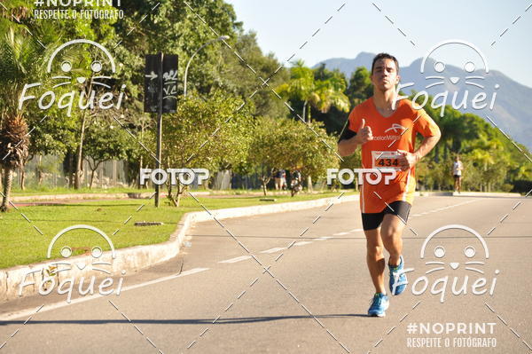 Buy your photos of the eventCIRCUITO CAPIXABA RUN - ETAPA PANELA DE BARRO on Fotop