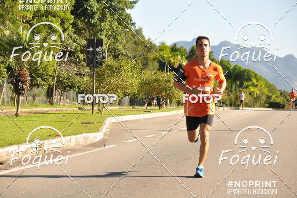 Buy your photos of the eventCIRCUITO CAPIXABA RUN - ETAPA PANELA DE BARRO on Fotop