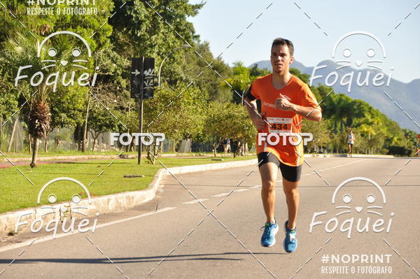 Buy your photos of the eventCIRCUITO CAPIXABA RUN - ETAPA PANELA DE BARRO on Fotop