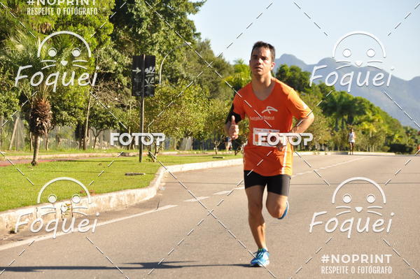 Buy your photos of the eventCIRCUITO CAPIXABA RUN - ETAPA PANELA DE BARRO on Fotop