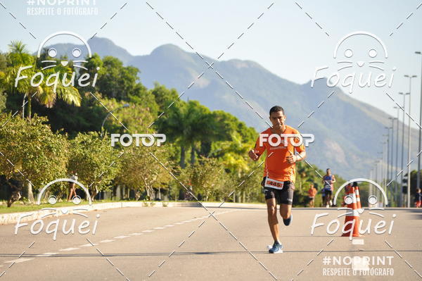 Buy your photos of the eventCIRCUITO CAPIXABA RUN - ETAPA PANELA DE BARRO on Fotop