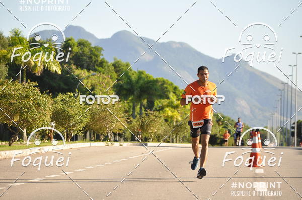 Buy your photos of the eventCIRCUITO CAPIXABA RUN - ETAPA PANELA DE BARRO on Fotop