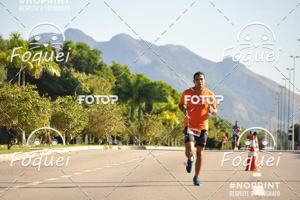 Buy your photos of the eventCIRCUITO CAPIXABA RUN - ETAPA PANELA DE BARRO on Fotop