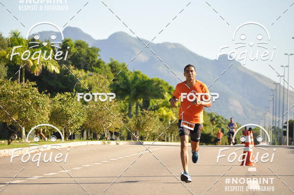 Buy your photos of the eventCIRCUITO CAPIXABA RUN - ETAPA PANELA DE BARRO on Fotop