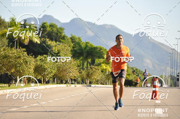 Buy your photos of the eventCIRCUITO CAPIXABA RUN - ETAPA PANELA DE BARRO on Fotop