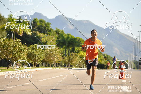 Buy your photos of the eventCIRCUITO CAPIXABA RUN - ETAPA PANELA DE BARRO on Fotop