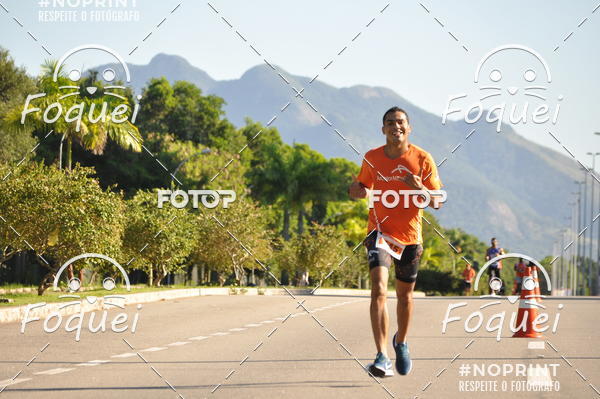 Buy your photos of the eventCIRCUITO CAPIXABA RUN - ETAPA PANELA DE BARRO on Fotop