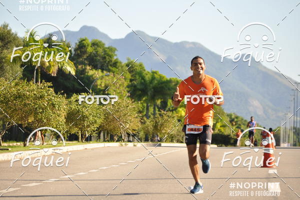 Buy your photos of the eventCIRCUITO CAPIXABA RUN - ETAPA PANELA DE BARRO on Fotop