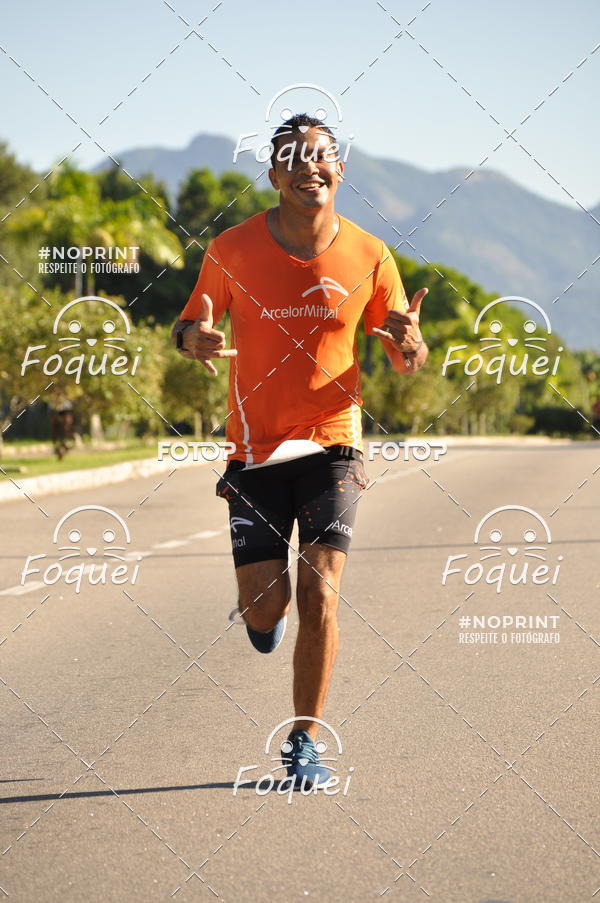 Buy your photos of the eventCIRCUITO CAPIXABA RUN - ETAPA PANELA DE BARRO on Fotop