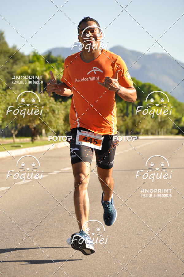 Buy your photos of the eventCIRCUITO CAPIXABA RUN - ETAPA PANELA DE BARRO on Fotop