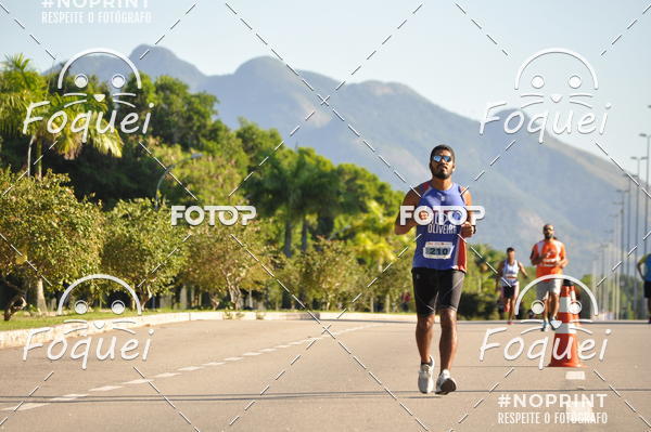 Buy your photos of the eventCIRCUITO CAPIXABA RUN - ETAPA PANELA DE BARRO on Fotop