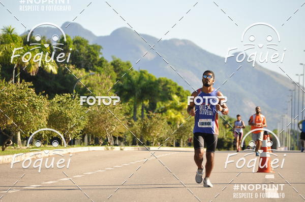 Buy your photos of the eventCIRCUITO CAPIXABA RUN - ETAPA PANELA DE BARRO on Fotop