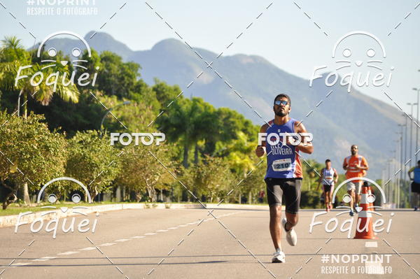 Buy your photos of the eventCIRCUITO CAPIXABA RUN - ETAPA PANELA DE BARRO on Fotop