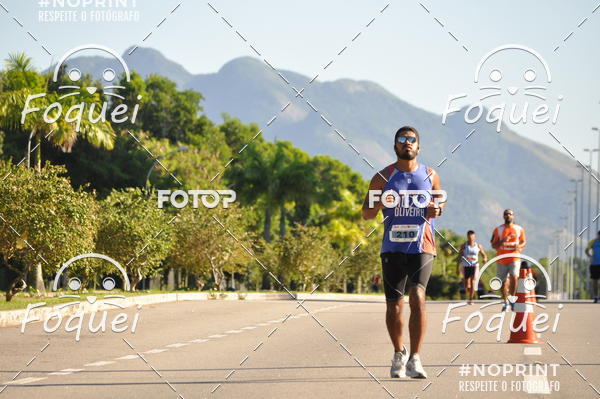 Buy your photos of the eventCIRCUITO CAPIXABA RUN - ETAPA PANELA DE BARRO on Fotop