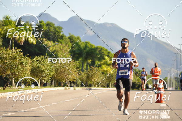 Buy your photos of the eventCIRCUITO CAPIXABA RUN - ETAPA PANELA DE BARRO on Fotop