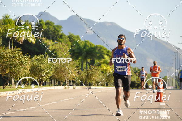 Buy your photos of the eventCIRCUITO CAPIXABA RUN - ETAPA PANELA DE BARRO on Fotop