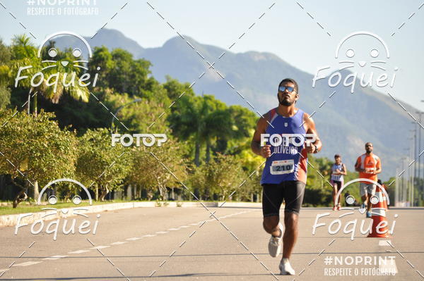 Buy your photos of the eventCIRCUITO CAPIXABA RUN - ETAPA PANELA DE BARRO on Fotop