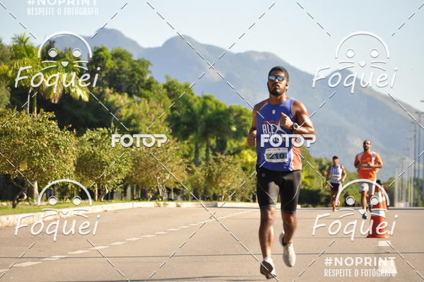 Buy your photos of the eventCIRCUITO CAPIXABA RUN - ETAPA PANELA DE BARRO on Fotop