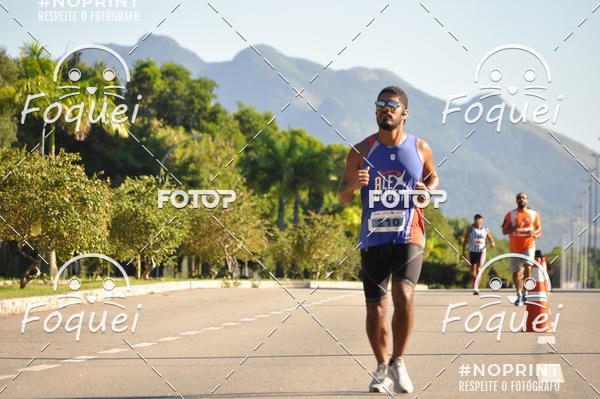 Buy your photos of the eventCIRCUITO CAPIXABA RUN - ETAPA PANELA DE BARRO on Fotop