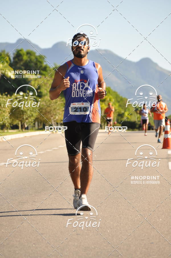 Buy your photos of the eventCIRCUITO CAPIXABA RUN - ETAPA PANELA DE BARRO on Fotop