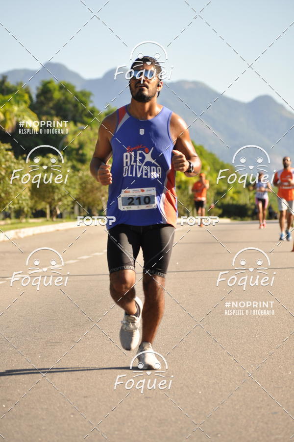 Buy your photos of the eventCIRCUITO CAPIXABA RUN - ETAPA PANELA DE BARRO on Fotop