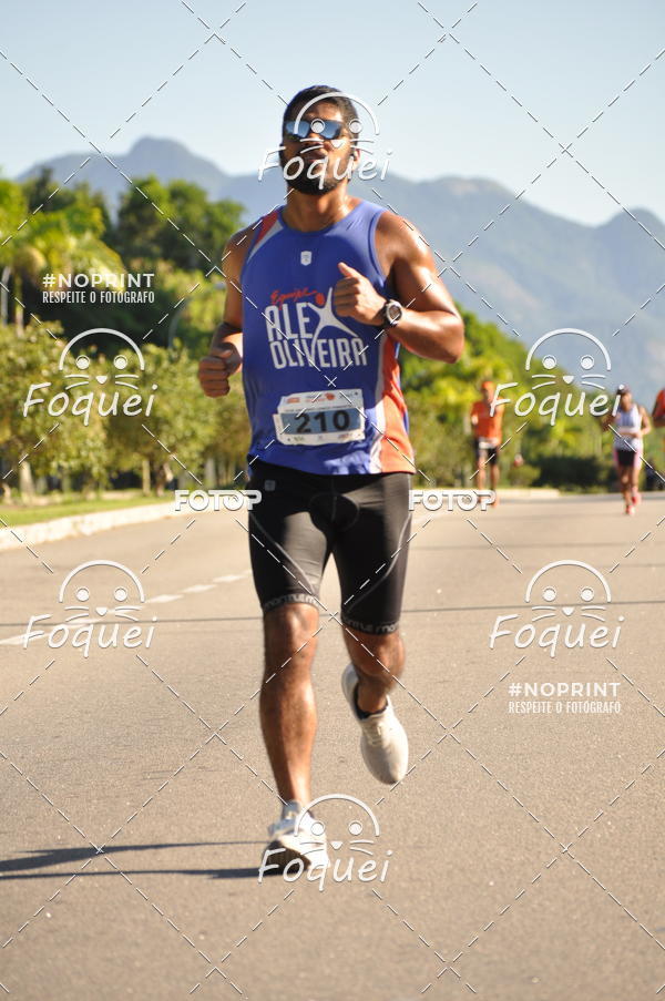 Buy your photos of the eventCIRCUITO CAPIXABA RUN - ETAPA PANELA DE BARRO on Fotop