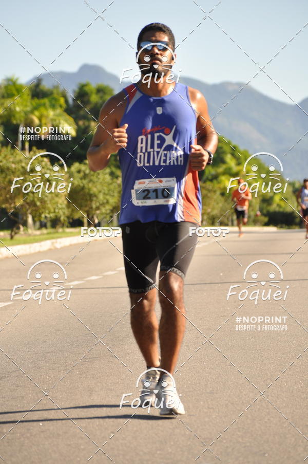 Buy your photos of the eventCIRCUITO CAPIXABA RUN - ETAPA PANELA DE BARRO on Fotop