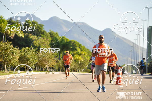 Buy your photos of the eventCIRCUITO CAPIXABA RUN - ETAPA PANELA DE BARRO on Fotop