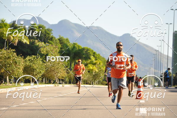Buy your photos of the eventCIRCUITO CAPIXABA RUN - ETAPA PANELA DE BARRO on Fotop