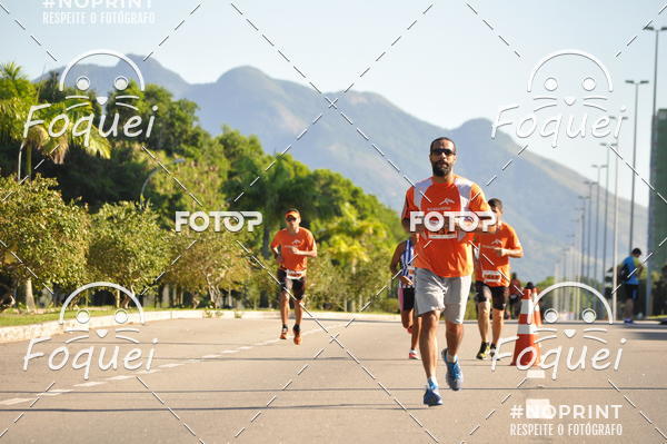 Buy your photos of the eventCIRCUITO CAPIXABA RUN - ETAPA PANELA DE BARRO on Fotop