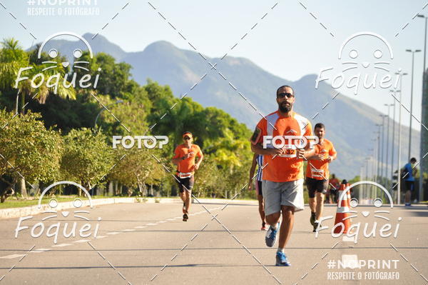 Buy your photos of the eventCIRCUITO CAPIXABA RUN - ETAPA PANELA DE BARRO on Fotop