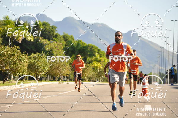 Buy your photos of the eventCIRCUITO CAPIXABA RUN - ETAPA PANELA DE BARRO on Fotop