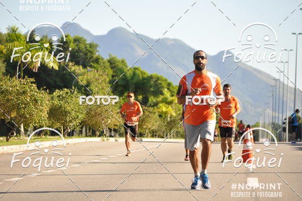 Buy your photos of the eventCIRCUITO CAPIXABA RUN - ETAPA PANELA DE BARRO on Fotop