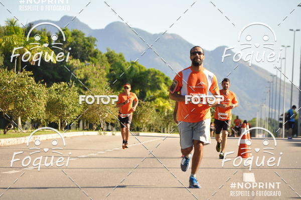 Buy your photos of the eventCIRCUITO CAPIXABA RUN - ETAPA PANELA DE BARRO on Fotop