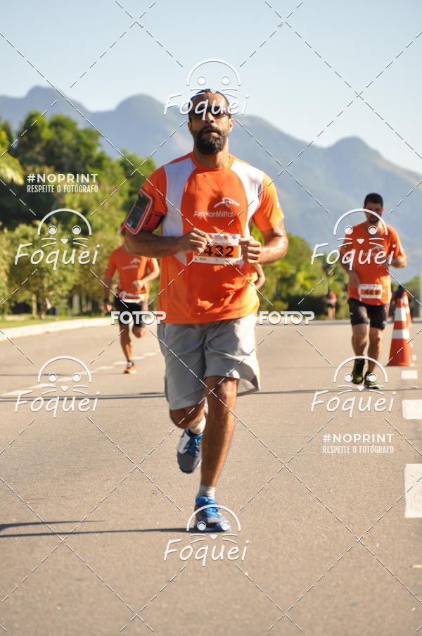 Buy your photos of the eventCIRCUITO CAPIXABA RUN - ETAPA PANELA DE BARRO on Fotop