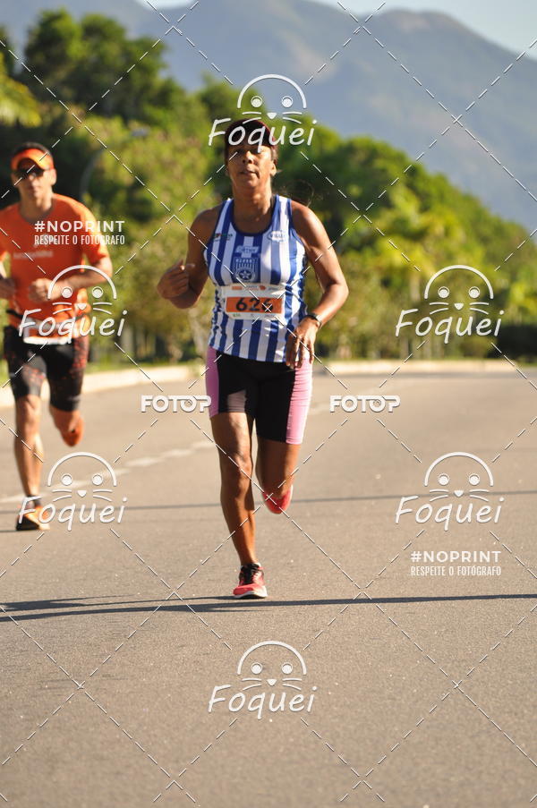 Buy your photos of the eventCIRCUITO CAPIXABA RUN - ETAPA PANELA DE BARRO on Fotop