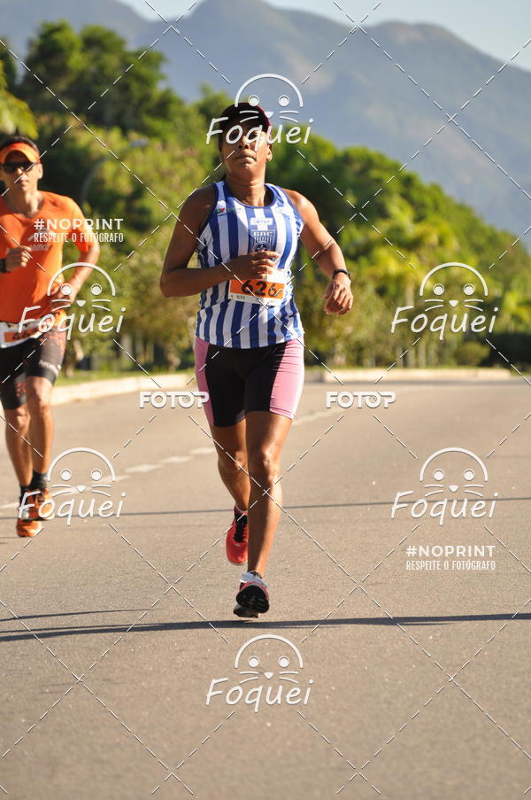 Buy your photos of the eventCIRCUITO CAPIXABA RUN - ETAPA PANELA DE BARRO on Fotop