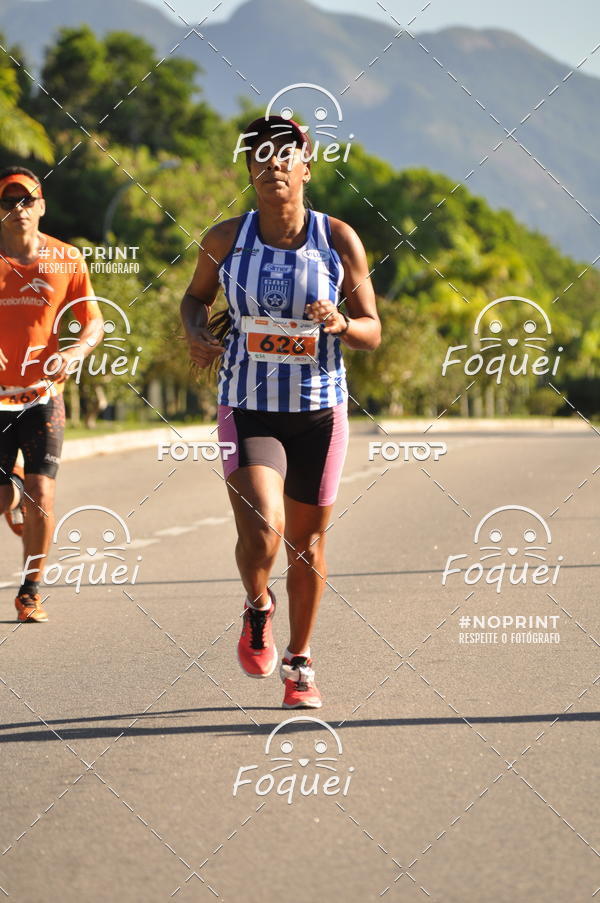 Buy your photos of the eventCIRCUITO CAPIXABA RUN - ETAPA PANELA DE BARRO on Fotop